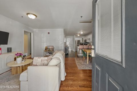 Tiny photo for 1608 Queen Anne Way, Knoxville, TN 37916 (MLS # 1334392)