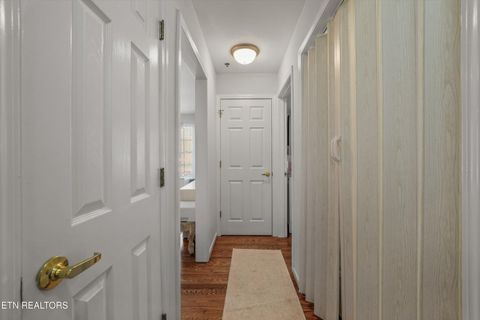 Tiny photo for 1608 Queen Anne Way, Knoxville, TN 37916 (MLS # 1334392)