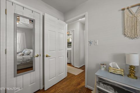 Tiny photo for 1608 Queen Anne Way, Knoxville, TN 37916 (MLS # 1334392)