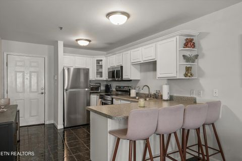 Tiny photo for 1608 Queen Anne Way, Knoxville, TN 37916 (MLS # 1334392)