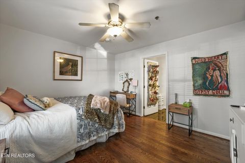 Tiny photo for 1608 Queen Anne Way, Knoxville, TN 37916 (MLS # 1334392)