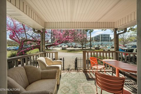 Tiny photo for 1608 Queen Anne Way, Knoxville, TN 37916 (MLS # 1334392)