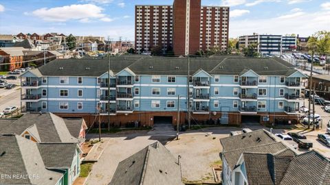 Tiny photo for 1608 Queen Anne Way, Knoxville, TN 37916 (MLS # 1334392)