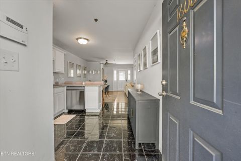 Tiny photo for 1608 Queen Anne Way, Knoxville, TN 37916 (MLS # 1334392)