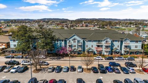 Tiny photo for 1608 Queen Anne Way, Knoxville, TN 37916 (MLS # 1334392)