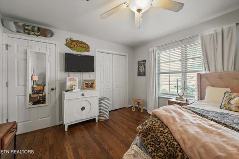 Tiny photo for 1608 Queen Anne Way, Knoxville, TN 37916 (MLS # 1334392)