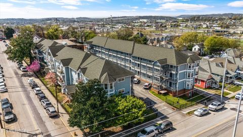 Tiny photo for 1608 Queen Anne Way, Knoxville, TN 37916 (MLS # 1334392)