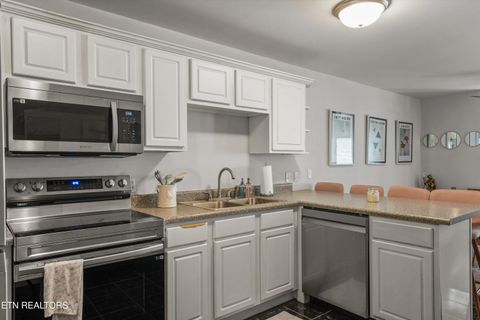 Tiny photo for 1608 Queen Anne Way, Knoxville, TN 37916 (MLS # 1334392)