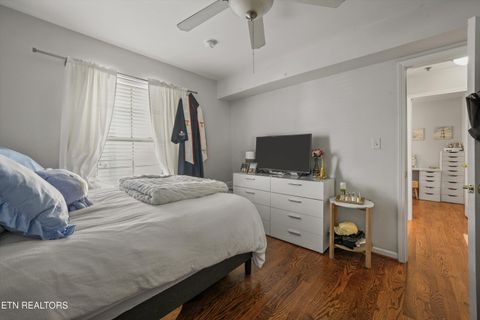 Tiny photo for 1608 Queen Anne Way, Knoxville, TN 37916 (MLS # 1334392)