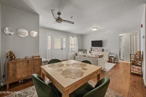 Tiny photo for 1608 Queen Anne Way, Knoxville, TN 37916 (MLS # 1334392)