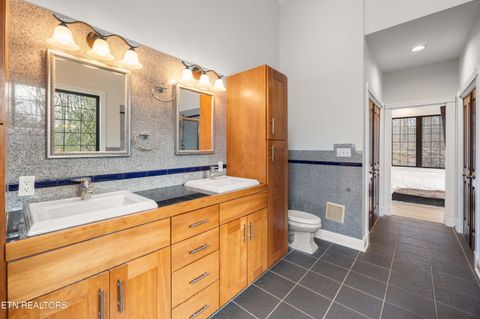 Tiny photo for 213 Whippoorwill Drive, Oak Ridge, TN 37830 (MLS # 1328805)