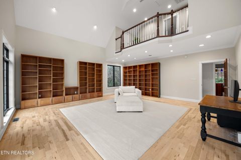 Tiny photo for 213 Whippoorwill Drive, Oak Ridge, TN 37830 (MLS # 1328805)