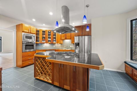 Tiny photo for 213 Whippoorwill Drive, Oak Ridge, TN 37830 (MLS # 1328805)