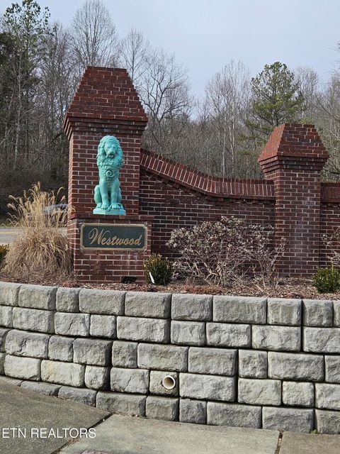 Tiny photo for 213 Whippoorwill Drive, Oak Ridge, TN 37830 (MLS # 1328805)