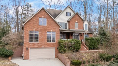Tiny photo for 213 Whippoorwill Drive, Oak Ridge, TN 37830 (MLS # 1328805)