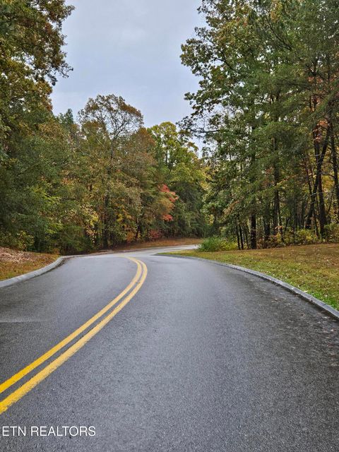 Tiny photo for 213 Whippoorwill Drive, Oak Ridge, TN 37830 (MLS # 1328805)