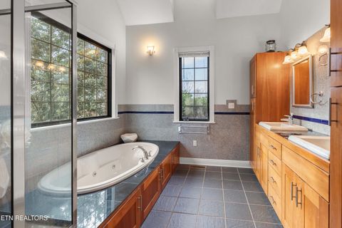 Tiny photo for 213 Whippoorwill Drive, Oak Ridge, TN 37830 (MLS # 1328805)