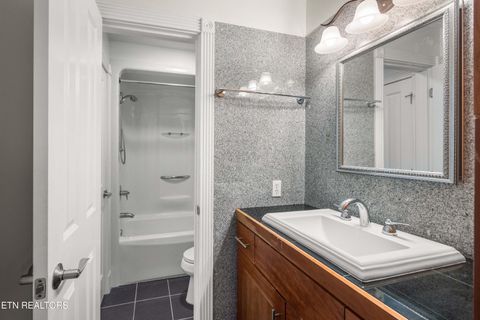 Tiny photo for 213 Whippoorwill Drive, Oak Ridge, TN 37830 (MLS # 1328805)