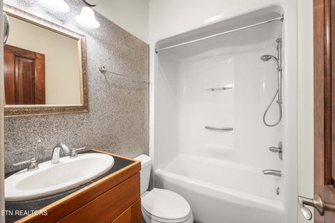 Tiny photo for 213 Whippoorwill Drive, Oak Ridge, TN 37830 (MLS # 1328805)