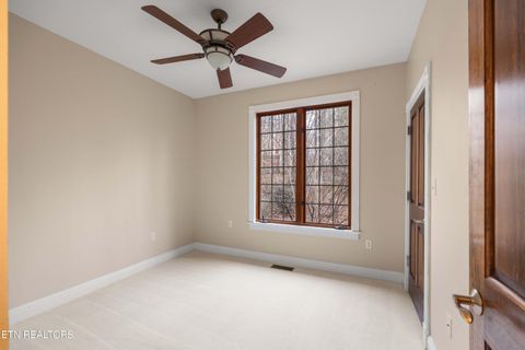 Tiny photo for 213 Whippoorwill Drive, Oak Ridge, TN 37830 (MLS # 1328805)