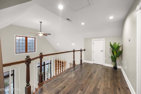 Tiny photo for 213 Whippoorwill Drive, Oak Ridge, TN 37830 (MLS # 1328805)