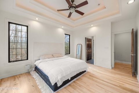 Tiny photo for 213 Whippoorwill Drive, Oak Ridge, TN 37830 (MLS # 1328805)