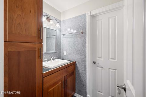 Tiny photo for 213 Whippoorwill Drive, Oak Ridge, TN 37830 (MLS # 1328805)