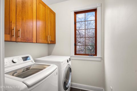 Tiny photo for 213 Whippoorwill Drive, Oak Ridge, TN 37830 (MLS # 1328805)