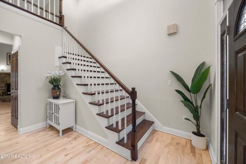 Tiny photo for 213 Whippoorwill Drive, Oak Ridge, TN 37830 (MLS # 1328805)