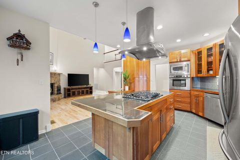 Tiny photo for 213 Whippoorwill Drive, Oak Ridge, TN 37830 (MLS # 1328805)