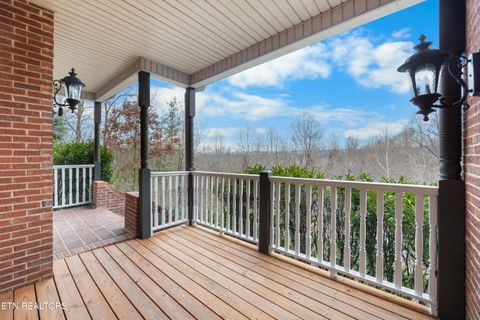 Tiny photo for 213 Whippoorwill Drive, Oak Ridge, TN 37830 (MLS # 1328805)