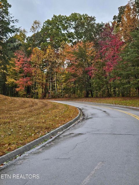 Tiny photo for 213 Whippoorwill Drive, Oak Ridge, TN 37830 (MLS # 1328805)