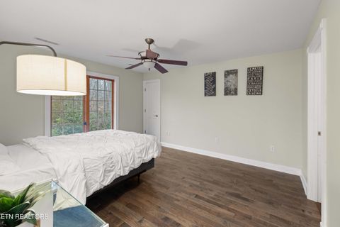 Tiny photo for 213 Whippoorwill Drive, Oak Ridge, TN 37830 (MLS # 1328805)