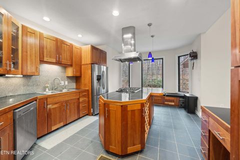 Tiny photo for 213 Whippoorwill Drive, Oak Ridge, TN 37830 (MLS # 1328805)