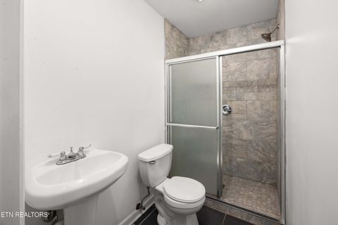 Tiny photo for 213 Whippoorwill Drive, Oak Ridge, TN 37830 (MLS # 1328805)