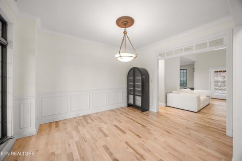 Tiny photo for 213 Whippoorwill Drive, Oak Ridge, TN 37830 (MLS # 1328805)