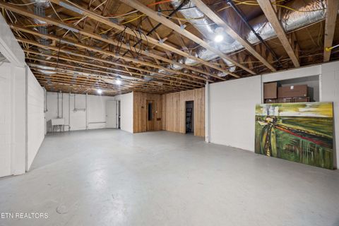 Tiny photo for 213 Whippoorwill Drive, Oak Ridge, TN 37830 (MLS # 1328805)