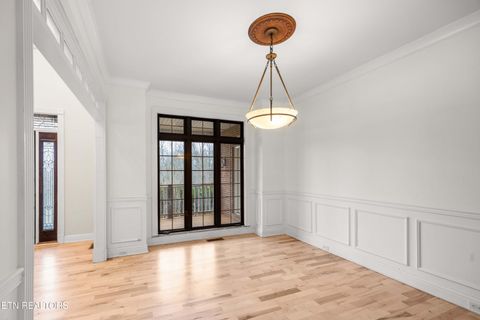 Tiny photo for 213 Whippoorwill Drive, Oak Ridge, TN 37830 (MLS # 1328805)