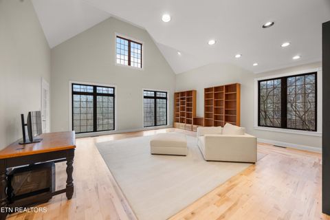 Tiny photo for 213 Whippoorwill Drive, Oak Ridge, TN 37830 (MLS # 1328805)