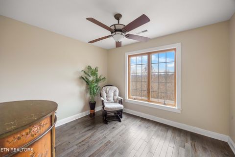 Tiny photo for 213 Whippoorwill Drive, Oak Ridge, TN 37830 (MLS # 1328805)