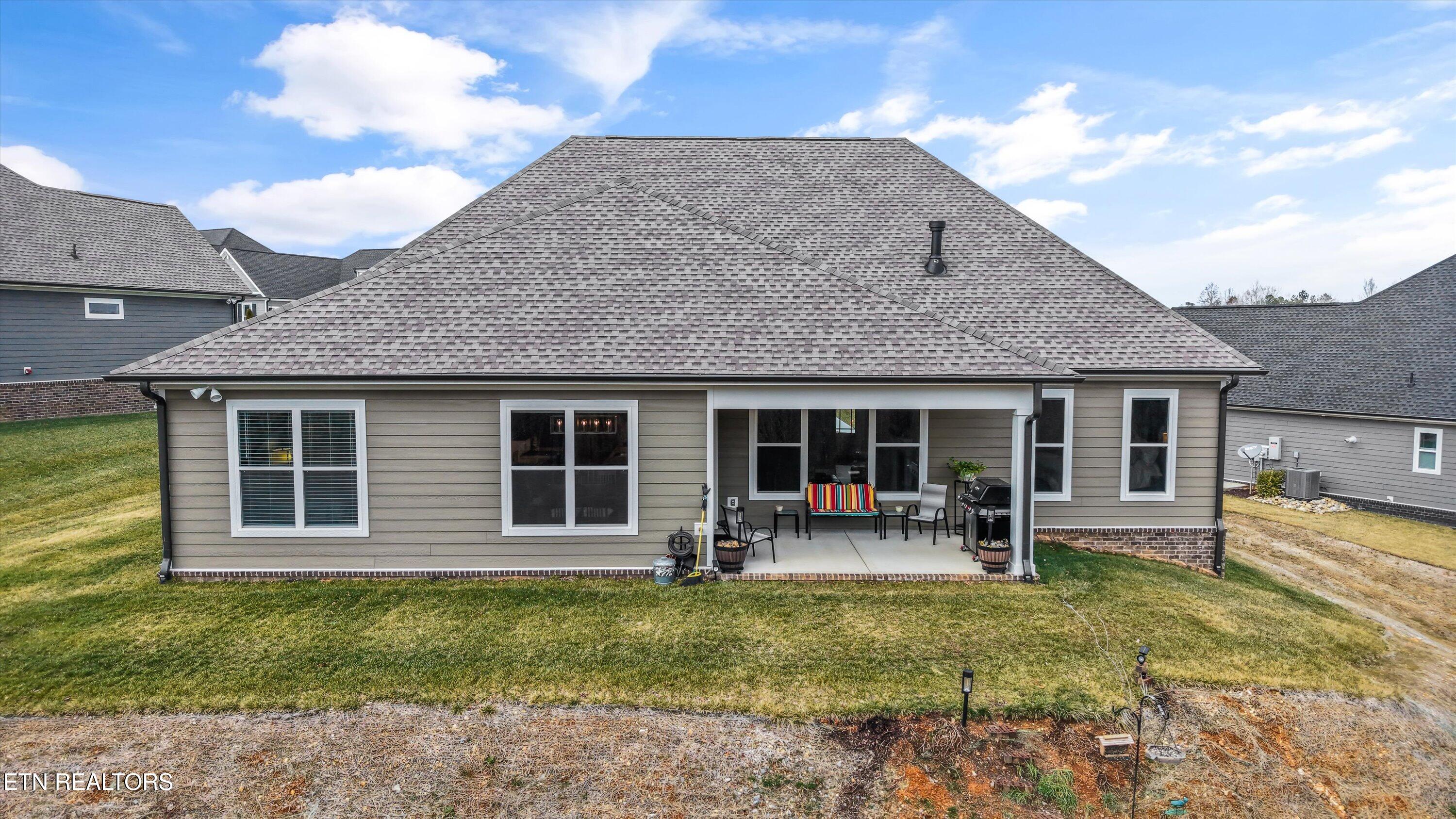 259 Bittersweet Lane