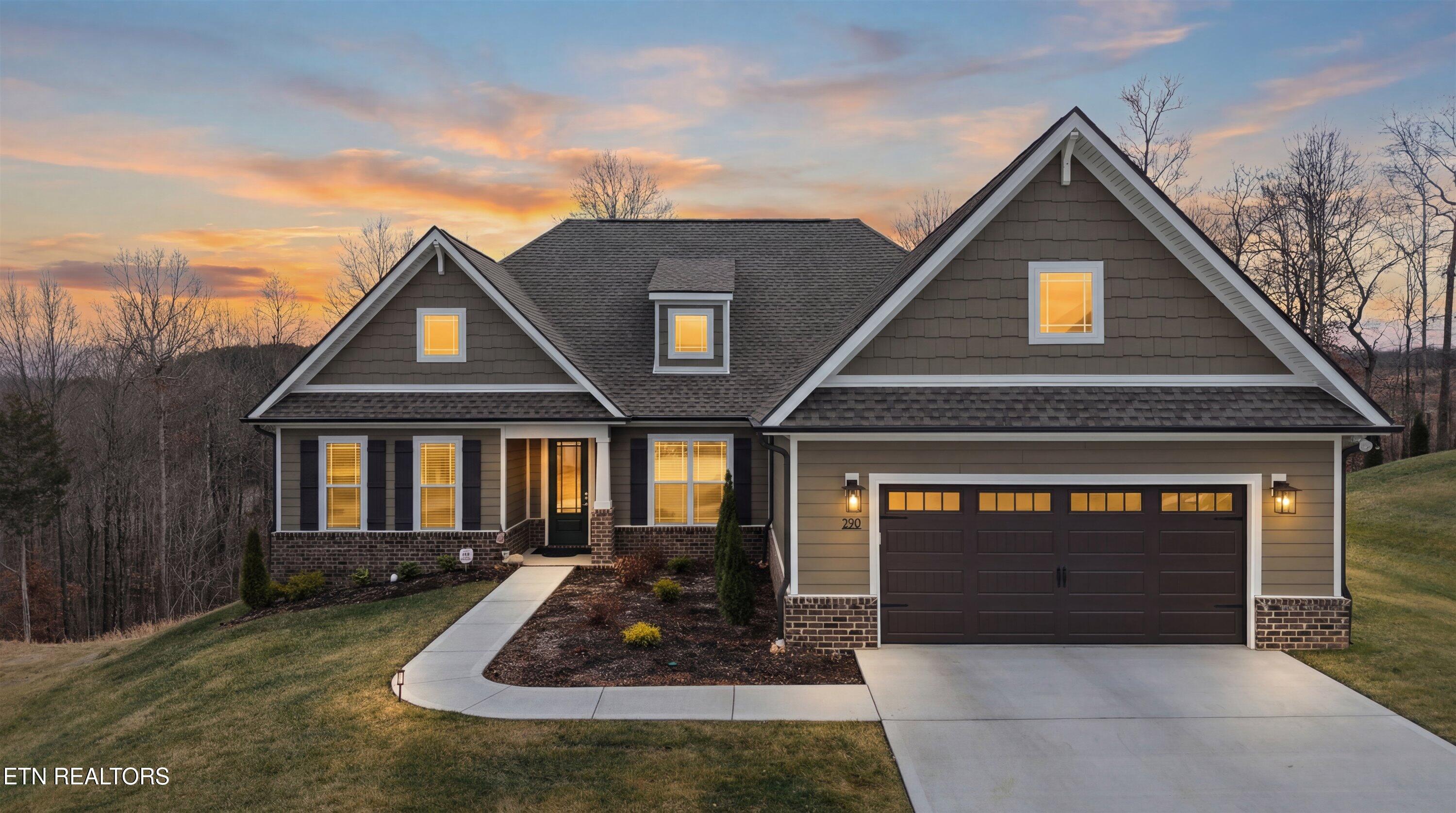 259 Bittersweet Lane