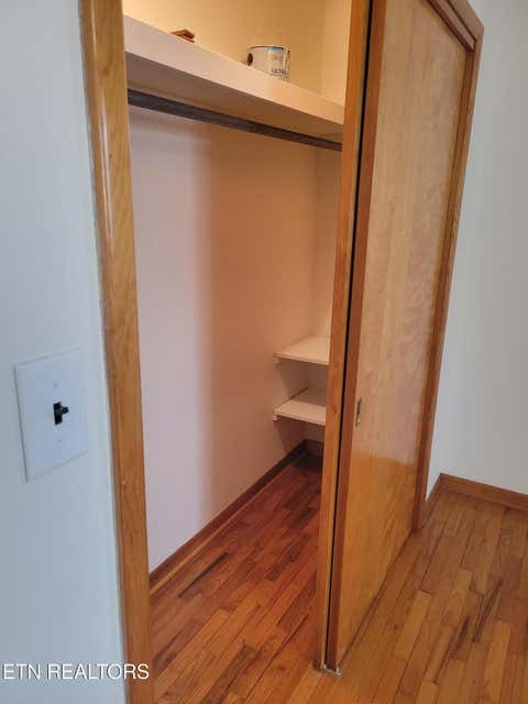 Tiny photo for 132 Ridgecrest Rd, Harriman, TN 37748 (MLS # 1350065)