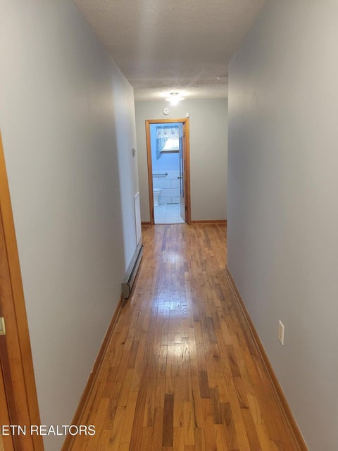 Tiny photo for 132 Ridgecrest Rd, Harriman, TN 37748 (MLS # 1350065)