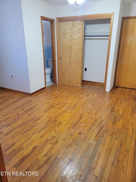 Tiny photo for 132 Ridgecrest Rd, Harriman, TN 37748 (MLS # 1350065)