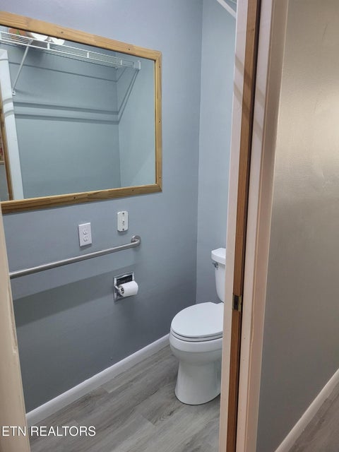 Tiny photo for 132 Ridgecrest Rd, Harriman, TN 37748 (MLS # 1350065)