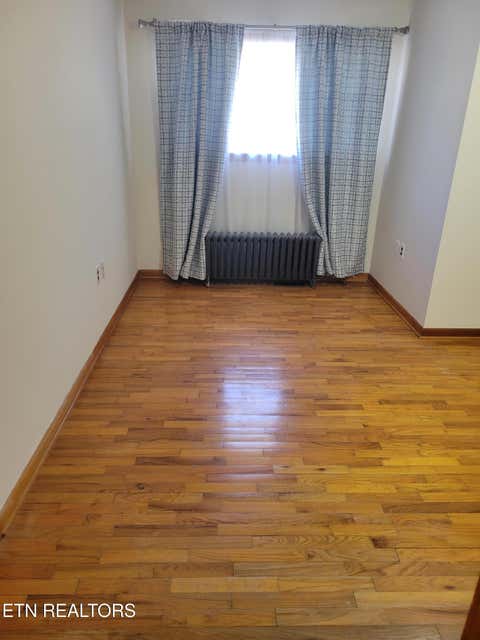 Tiny photo for 132 Ridgecrest Rd, Harriman, TN 37748 (MLS # 1350065)
