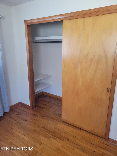 Tiny photo for 132 Ridgecrest Rd, Harriman, TN 37748 (MLS # 1350065)