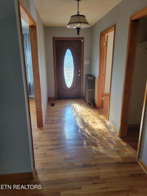 Tiny photo for 132 Ridgecrest Rd, Harriman, TN 37748 (MLS # 1350065)