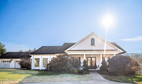 Photo of 3320 Mollianna Way, Knoxville, TN 37918 (MLS # 1324067)